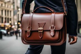 男士挎包十大名牌有哪些 男士挎包十大名牌有哪些品牌