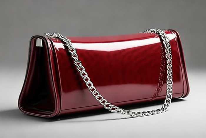 女式手提包新款图片（女式手提包新款图片大全）