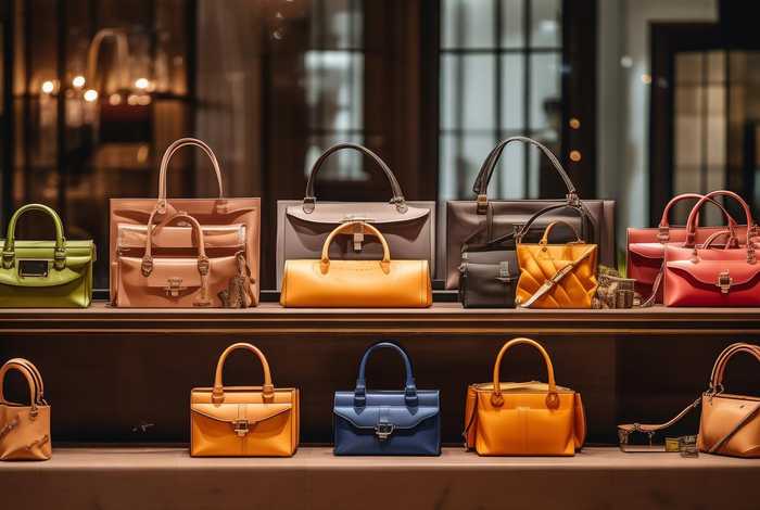 女士包包轻奢品牌大全2021，女士包包轻奢品牌大全2021款