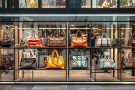 国货品牌的包包排行榜 - 国货品牌的包包排行榜前十名