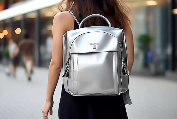 女式双肩包品牌十大排名卡西欧（女士时尚双肩包品牌十大排名）