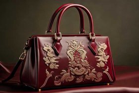 韩国奢侈品女包 韩国奢侈品女包图片