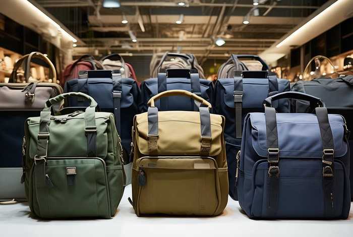 男士帆布包大全(男士帆布包大全官宴) 男士帆布包大全(男士帆布包大全官宴)