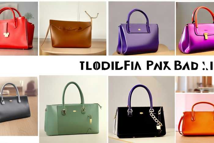 女士箱包品牌十大排名 - 女士箱包品牌十大排名图片