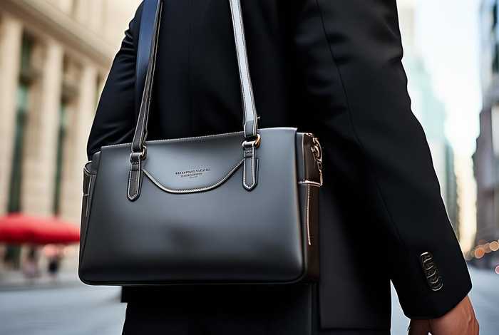 男士斜挎包比较好的品牌推荐（男士斜挎包比较好的品牌推荐一下）