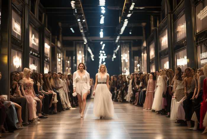 全球服装奢侈品销量排行榜、全球服装奢侈品销量排行榜最新