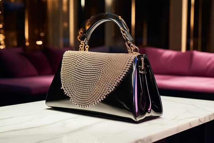 国外很火的包包；国外很火的包包品牌