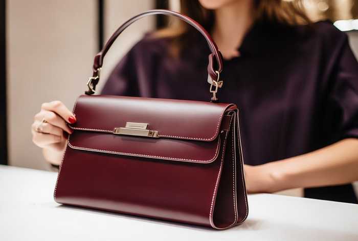 女人买包款式（女人买包款式有哪些）