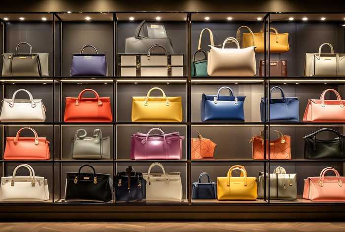 名牌包包厂家排名、名牌包包厂家排名榜