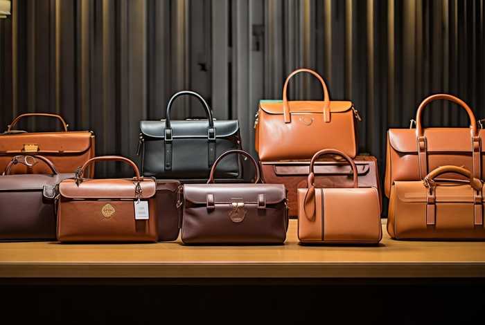 男包品牌大全标志图片 男包品牌大全标志图片及价格 男包品牌大全标志图片 男包品牌大全标志图片及价格