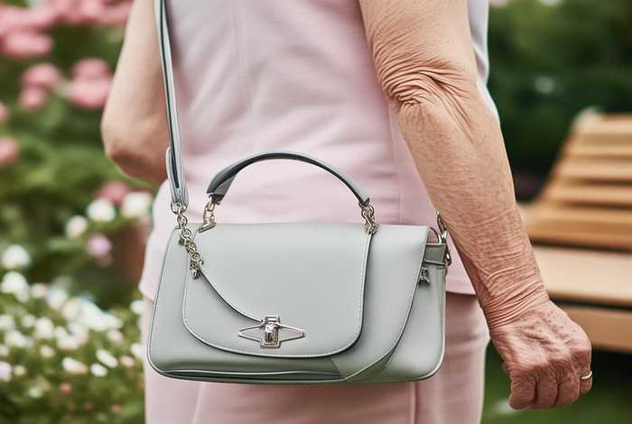 老年人斜挎包女款;老年人斜挎包女款品牌 老年人斜挎包女款;老年人斜挎包女款品牌