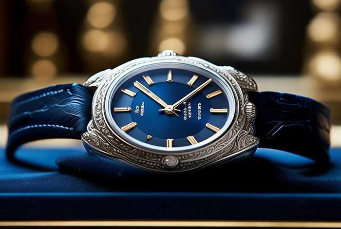 江诗丹顿表官方网站中文（江诗丹顿官方网站价格）