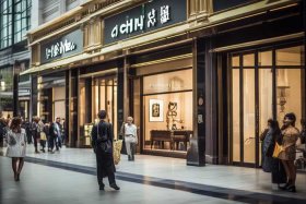 买香奈儿包去北京哪个专柜好，买香奈儿包去北京哪个专柜好一点