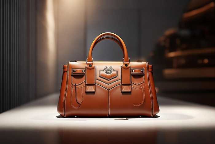 奢侈品包包价格查询；奢侈品包包价格查询官网