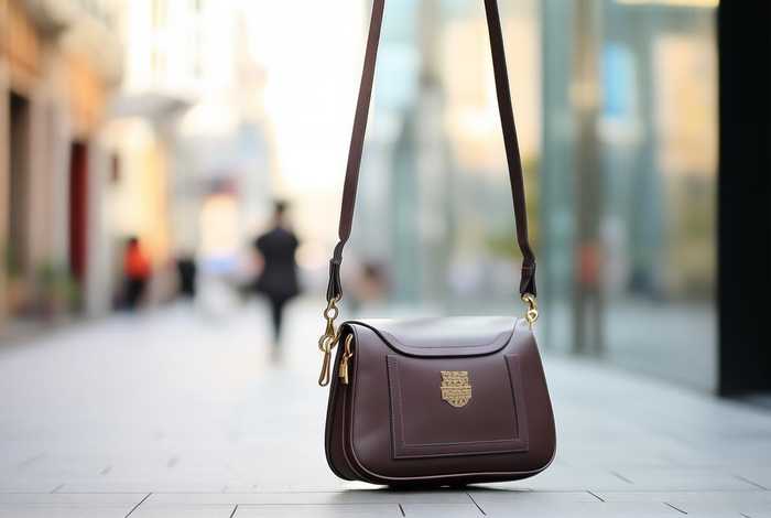 卡拉羊女士斜挎包图片 卡拉羊单肩斜挎包