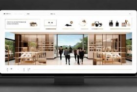 三亚免税店网上商城官网、三亚免税店网上商城官网电话