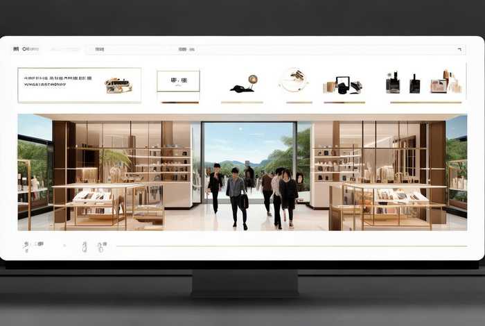 三亚免税店网上商城官网、三亚免税店网上商城官网电话