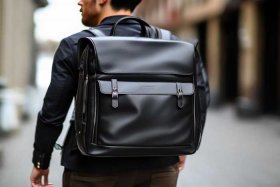男士双肩包品牌十大排名预算1千 男士双肩包品牌十大排名预算1千左右