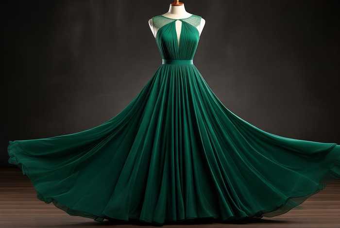 女士时尚长款连衣裙英文怎么写，女士时尚长款连衣裙英文怎么写的