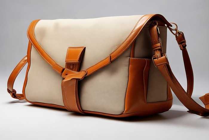 女款斜挎包最新款式布包；女款斜挎包最新款式布包价格