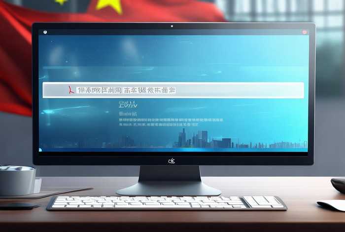 国家工商品牌查询网站，国家工商品牌查询网站是什么