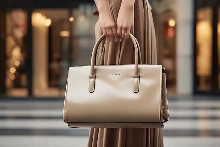 名品包包都有什么品牌女士（名品包包都有什么品牌女士的）