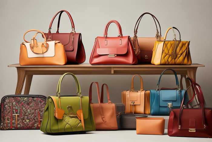 女士单肩包品牌排行榜 女士单肩包品牌排行榜图片