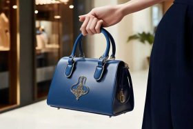 女士高端包包品牌有哪些名字、女士高端包包品牌有哪些名字好听