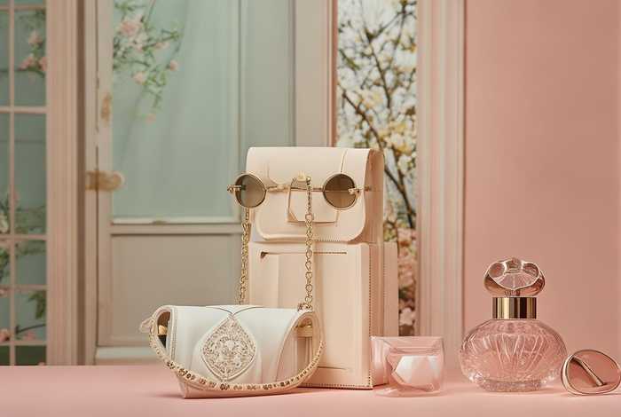 女人必备的三样东西，女人必备的三样东西有哪些