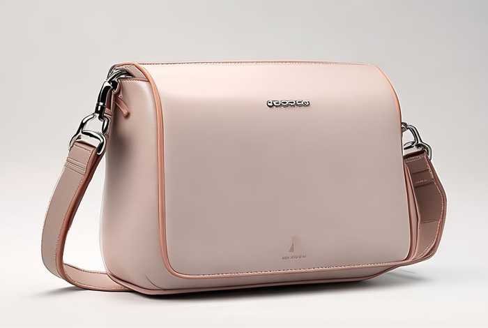 女士休闲斜挎小包 - 女士休闲斜挎小包品牌