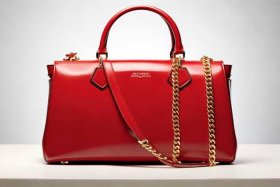 奢侈品大牌红色包包 - 奢侈品大牌红色包包是什么