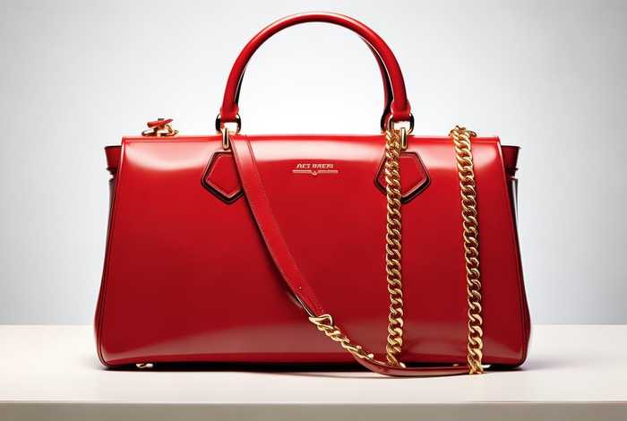 奢侈品大牌红色包包 - 奢侈品大牌红色包包是什么