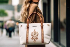 名牌布包包女、布包品牌排行榜前十名