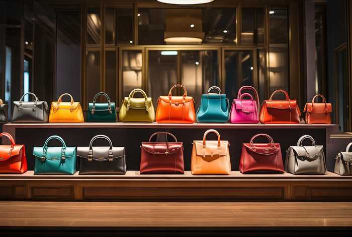 国产名牌包包品牌大全有哪些，国产名牌包包品牌大全有哪些图片