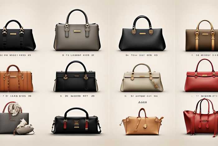 女性包包奢侈品牌排行榜图片 女性包包奢侈品牌排行榜图片及价格