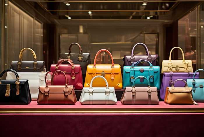 女士包包十大奢侈品排名图片大全,女士包包十大奢侈品排名图片大全及价格 女士包包十大奢侈品排名图片大全,女士包包十大奢侈品排名图片大全及价格