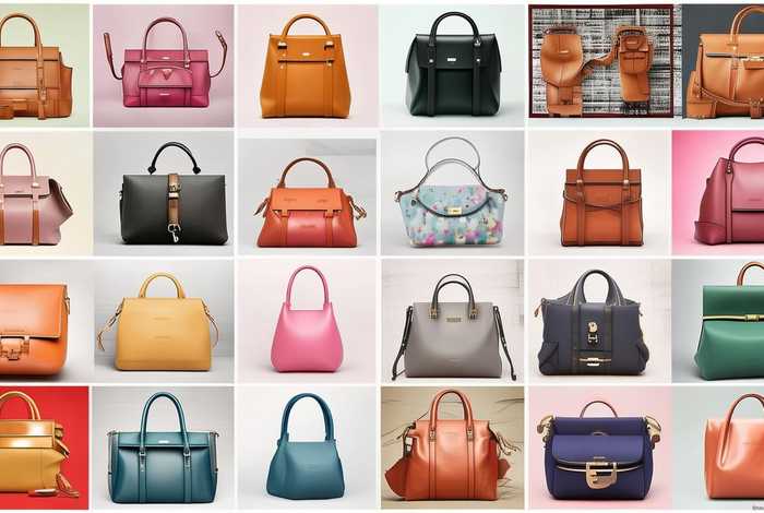 女生喜欢的包排行榜 女生喜欢的包排行榜前十名