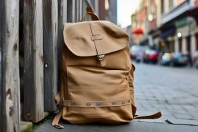 男士帆布包单肩包 男士帆布包单肩包价格