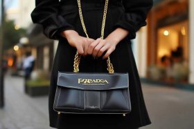 普拉达最经典款的女包品牌；普拉达最经典款的女包品牌有哪些