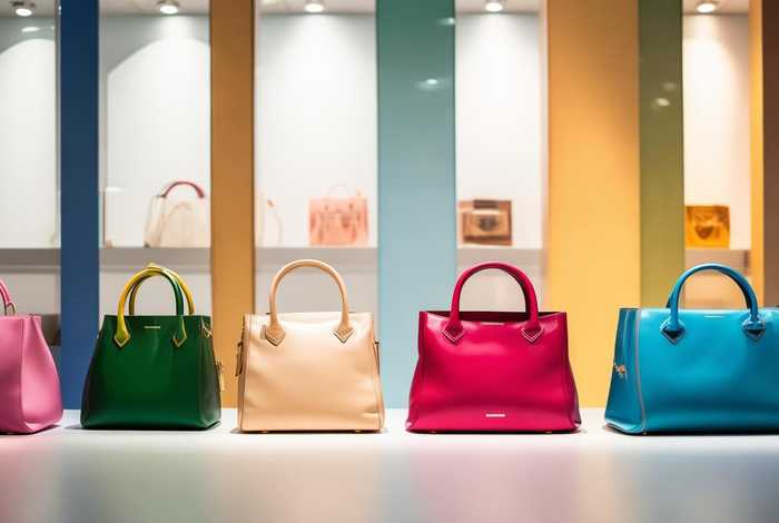 平价大众品牌的女包，女包大众品牌有哪些好一点的