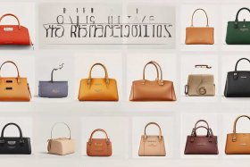 女包十大名牌排名图片，女包品牌十大排名图片大全