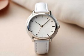 女表推荐1000元左右品牌 女表推荐1000元左右品牌有哪些