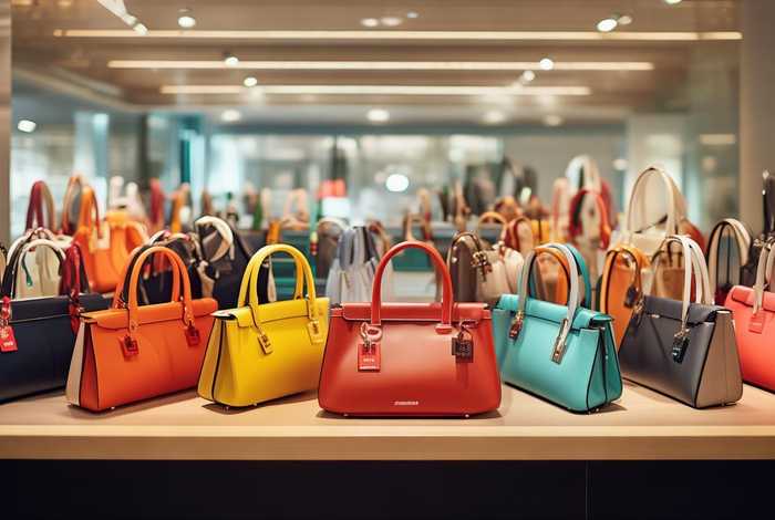 女性包包品牌排行榜图片,女性包包品牌排行榜图片及价格 女性包包品牌排行榜图片,女性包包品牌排行榜图片及价格