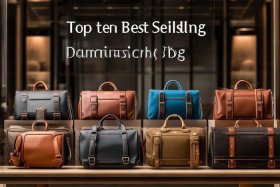 国内男士包包十大名牌排名，国内男士包包十大名牌排名榜