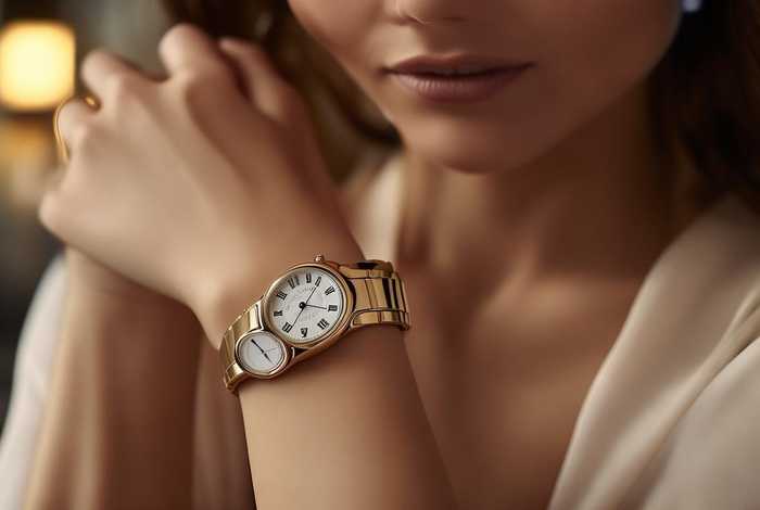 女士手表10大名牌卡地亚女表 卡地亚女士手表推荐