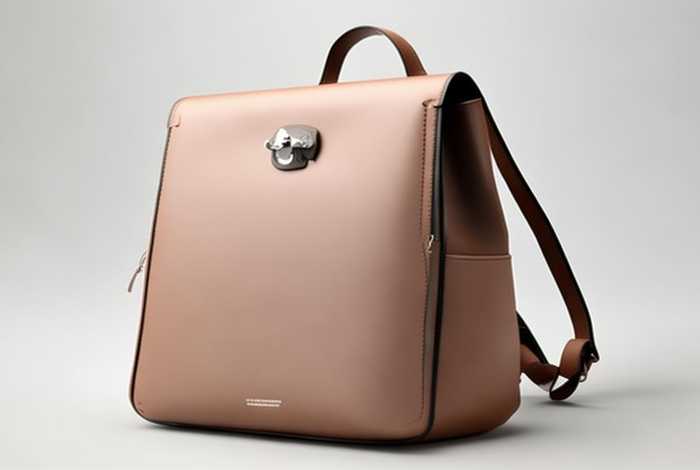 品牌女士双肩背包（女士双肩背包休闲包品牌）