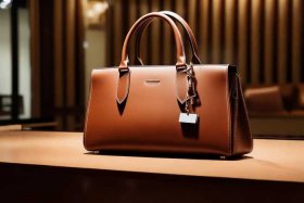 女士真皮手提包专柜正品、女士真皮手提包专柜正品多少钱