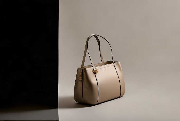 品牌女包性价比推荐；品牌女包性价比推荐知乎