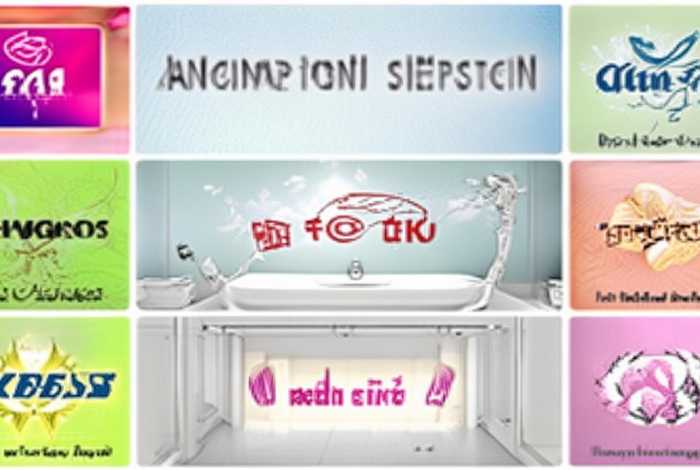 国内卫生巾品牌排行榜前十名、国内卫生巾品牌排行榜前十名图片