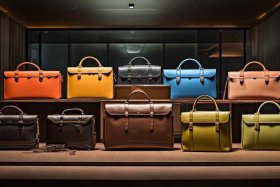 男款手包十大国际品牌、男款手包十大国际品牌排行榜